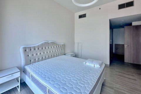 1 bedroom Apartment in Jumeirah Lake Towers, UAE No. 213031 7
