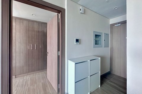 1 bedroom Apartment in Jumeirah Lake Towers, UAE No. 213031 5