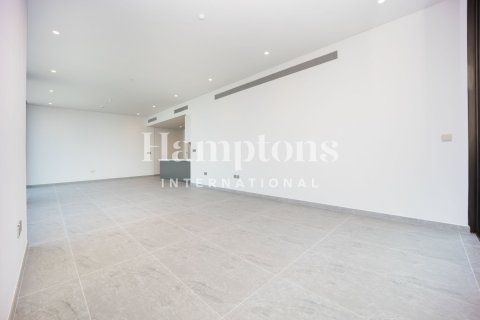 4 غرف نوم شقة في Marasi Business Bay, الإمارات العربية المتحدة رقم 166809