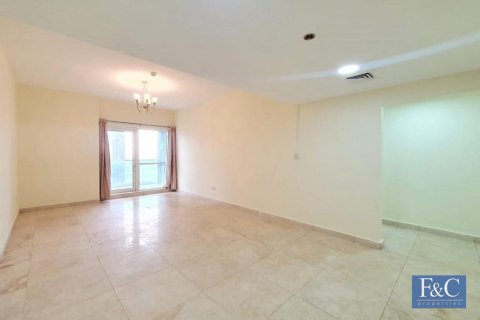 Appartement de 2 chambres à Business Bay, UAE No. 153380 12