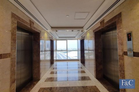 Appartement de 2 chambres à Business Bay, UAE No. 153380 6