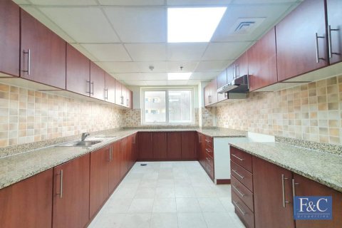 Appartement de 2 chambres à Business Bay, UAE No. 153380 9