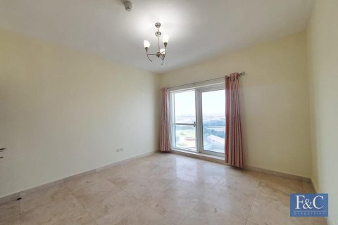 2 bedrooms Apartment in Business Bay, UAE No. 153380