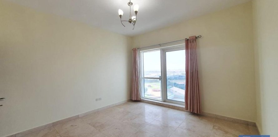 Appartement de 2 chambres à Business Bay, UAE No. 153380