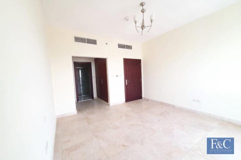 Appartement de 2 chambres à Business Bay, UAE No. 153380 13