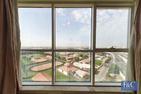 Appartement de 2 chambres à Business Bay, UAE No. 153380 10