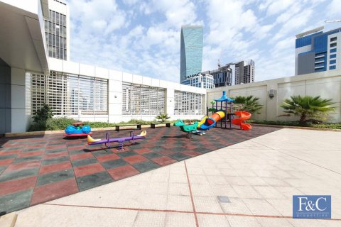 Appartement de 2 chambres à Business Bay, UAE No. 153380 3