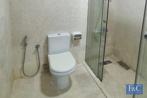 Appartement de 2 chambres à Business Bay, UAE No. 153380 8
