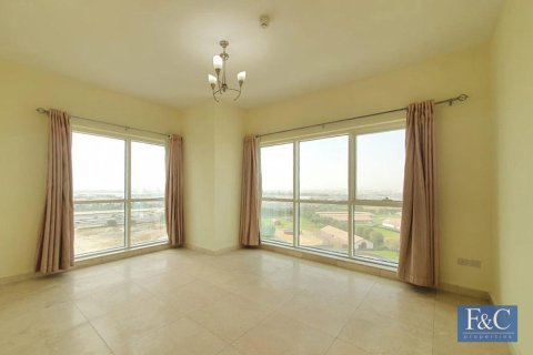 Appartement de 2 chambres à Business Bay, UAE No. 153380 11