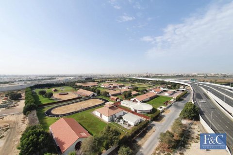 Appartement de 2 chambres à Business Bay, UAE No. 153380 5