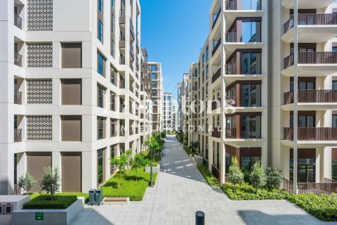 Appartement de 2 chambres à Dubai Creek Harbour (The Lagoons), UAE No. 154412 6