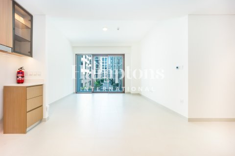 Appartement de 2 chambres à Dubai Creek Harbour (The Lagoons), UAE No. 154412 8