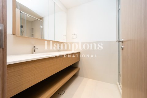 Appartement de 2 chambres à Dubai Creek Harbour (The Lagoons), UAE No. 154412 14