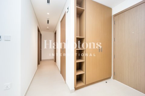 Appartement de 2 chambres à Dubai Creek Harbour (The Lagoons), UAE No. 154412 13