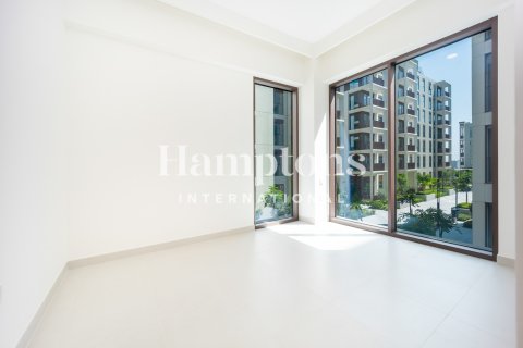 Appartement de 2 chambres à Dubai Creek Harbour (The Lagoons), UAE No. 154412 18