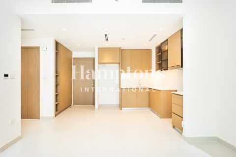 2 bedrooms Apartment in Dubai Creek Harbour (The Lagoons), UAE No. 154412