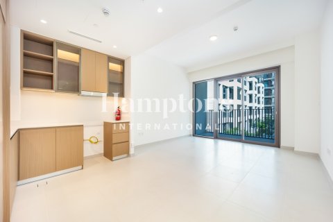 Appartement de 2 chambres à Dubai Creek Harbour (The Lagoons), UAE No. 154412 5