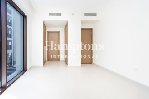 Appartement de 2 chambres à Dubai Creek Harbour (The Lagoons), UAE No. 154412 21