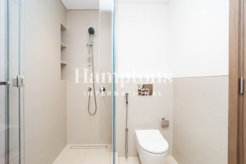Appartement de 2 chambres à Dubai Creek Harbour (The Lagoons), UAE No. 154412 20