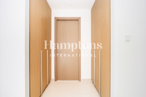 Appartement de 2 chambres à Dubai Creek Harbour (The Lagoons), UAE No. 154412 16