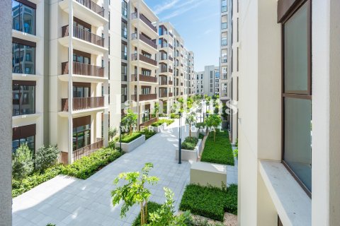 Appartement de 2 chambres à Dubai Creek Harbour (The Lagoons), UAE No. 154412 15