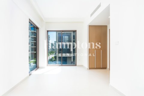 Appartement de 2 chambres à Dubai Creek Harbour (The Lagoons), UAE No. 154412 23