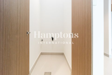 Appartement de 2 chambres à Dubai Creek Harbour (The Lagoons), UAE No. 154412 19