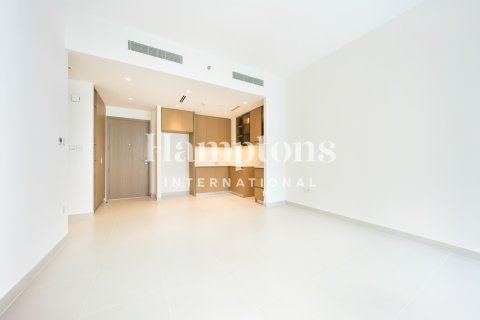 Appartement de 2 chambres à Dubai Creek Harbour (The Lagoons), UAE No. 154412 4