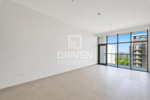 Appartement de 2 chambres à Dubai Hills Estate, UAE No. 221384