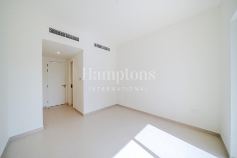 Appartement de 2 chambres à Dubai South (Dubai World Central), UAE No. 199549 6