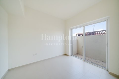Appartement de 2 chambres à Dubai South (Dubai World Central), UAE No. 199549 23