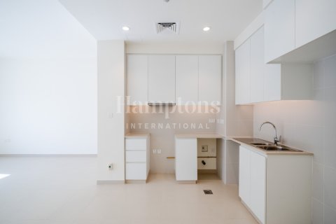 Appartement de 2 chambres à Dubai South (Dubai World Central), UAE No. 199549 13