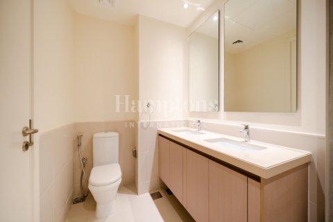 Appartement de 2 chambres à Dubai South (Dubai World Central), UAE No. 199549 18