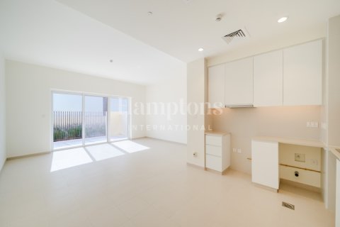 Appartement de 2 chambres à Dubai South (Dubai World Central), UAE No. 199549 17