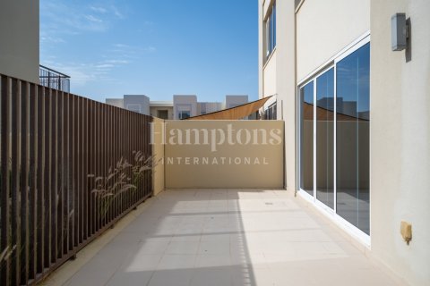 Appartement de 2 chambres à Dubai South (Dubai World Central), UAE No. 199549 24