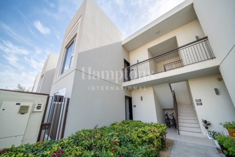 Appartement de 2 chambres à Dubai South (Dubai World Central), UAE No. 199549