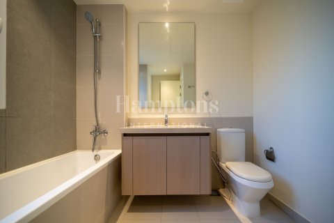 Appartement de 2 chambres à Dubai South (Dubai World Central), UAE No. 199549 8