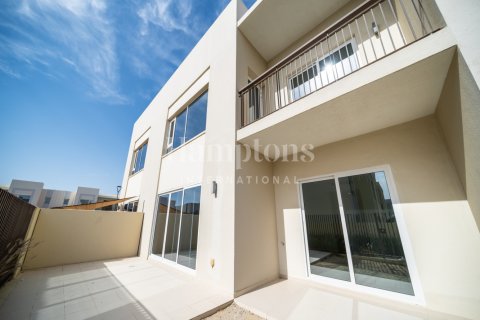 Appartement de 2 chambres à Dubai South (Dubai World Central), UAE No. 199549 16