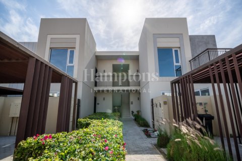 Appartement de 2 chambres à Dubai South (Dubai World Central), UAE No. 199549 19