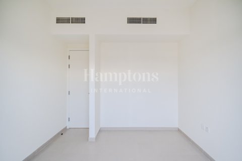 Appartement de 2 chambres à Dubai South (Dubai World Central), UAE No. 199549 22