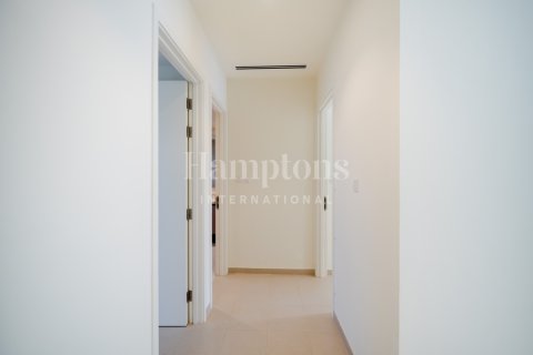 Appartement de 2 chambres à Dubai South (Dubai World Central), UAE No. 199549 7