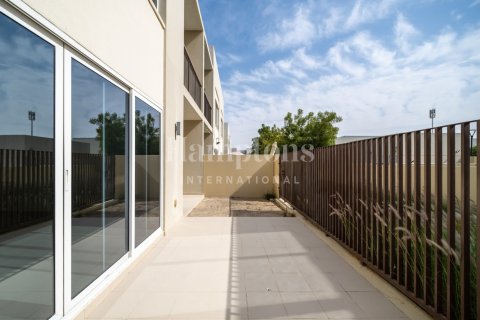 Appartement de 2 chambres à Dubai South (Dubai World Central), UAE No. 199549 25