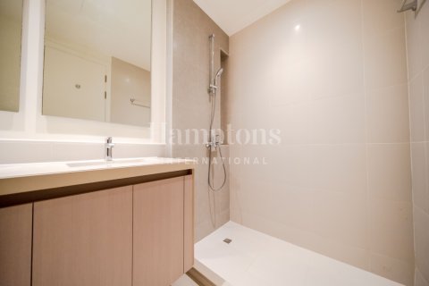 Appartement de 2 chambres à Dubai South (Dubai World Central), UAE No. 199549 11