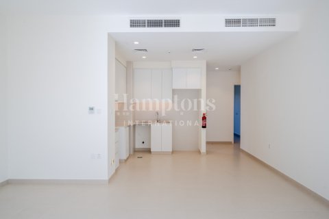 Appartement de 2 chambres à Dubai South (Dubai World Central), UAE No. 199549 20