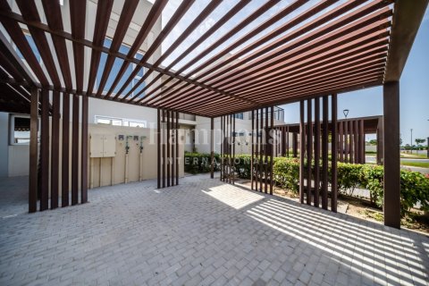 Appartement de 2 chambres à Dubai South (Dubai World Central), UAE No. 199549 27