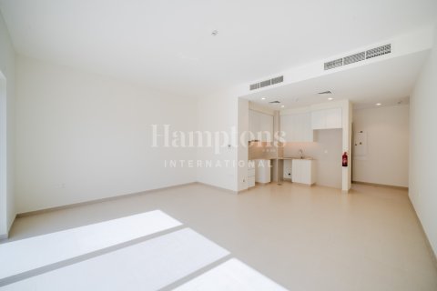 Appartement de 2 chambres à Dubai South (Dubai World Central), UAE No. 199549 9