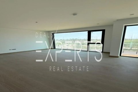 Villa de 5 dormitorios en Yas Acres, UAE No. 167181 7