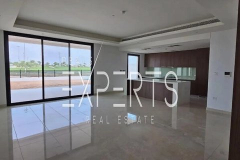 Villa de 5 dormitorios en Yas Acres, UAE No. 167181 3