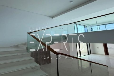 Villa de 5 dormitorios en Yas Acres, UAE No. 167181 8