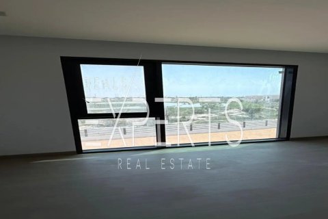 Villa de 5 dormitorios en Yas Acres, UAE No. 167181 10